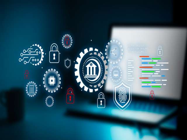 质量破碎机生产厂家